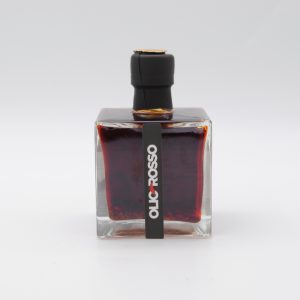 Huile Rouge 10 cl